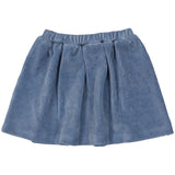 SKIRT | Blue