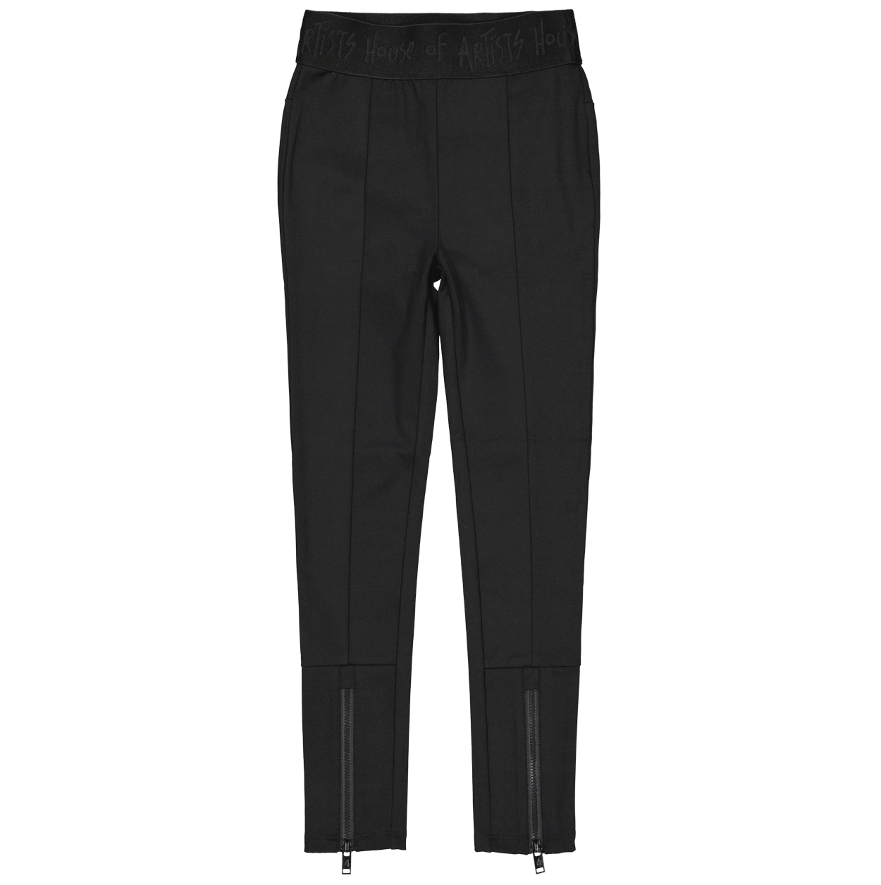 Legging Black | Black