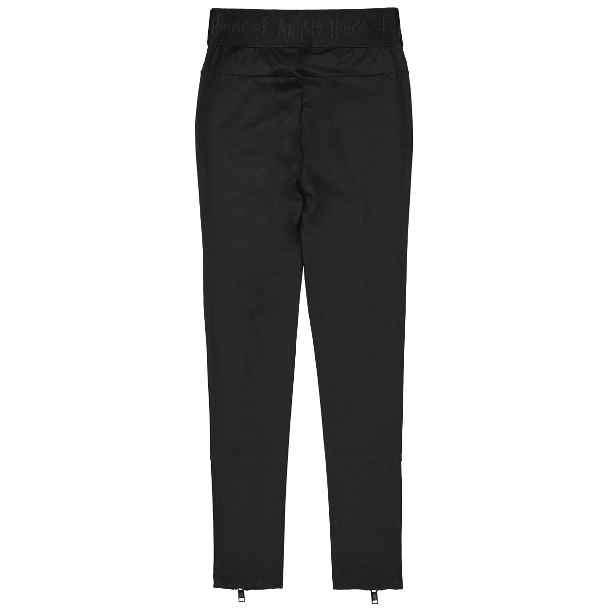Legging Black | Black