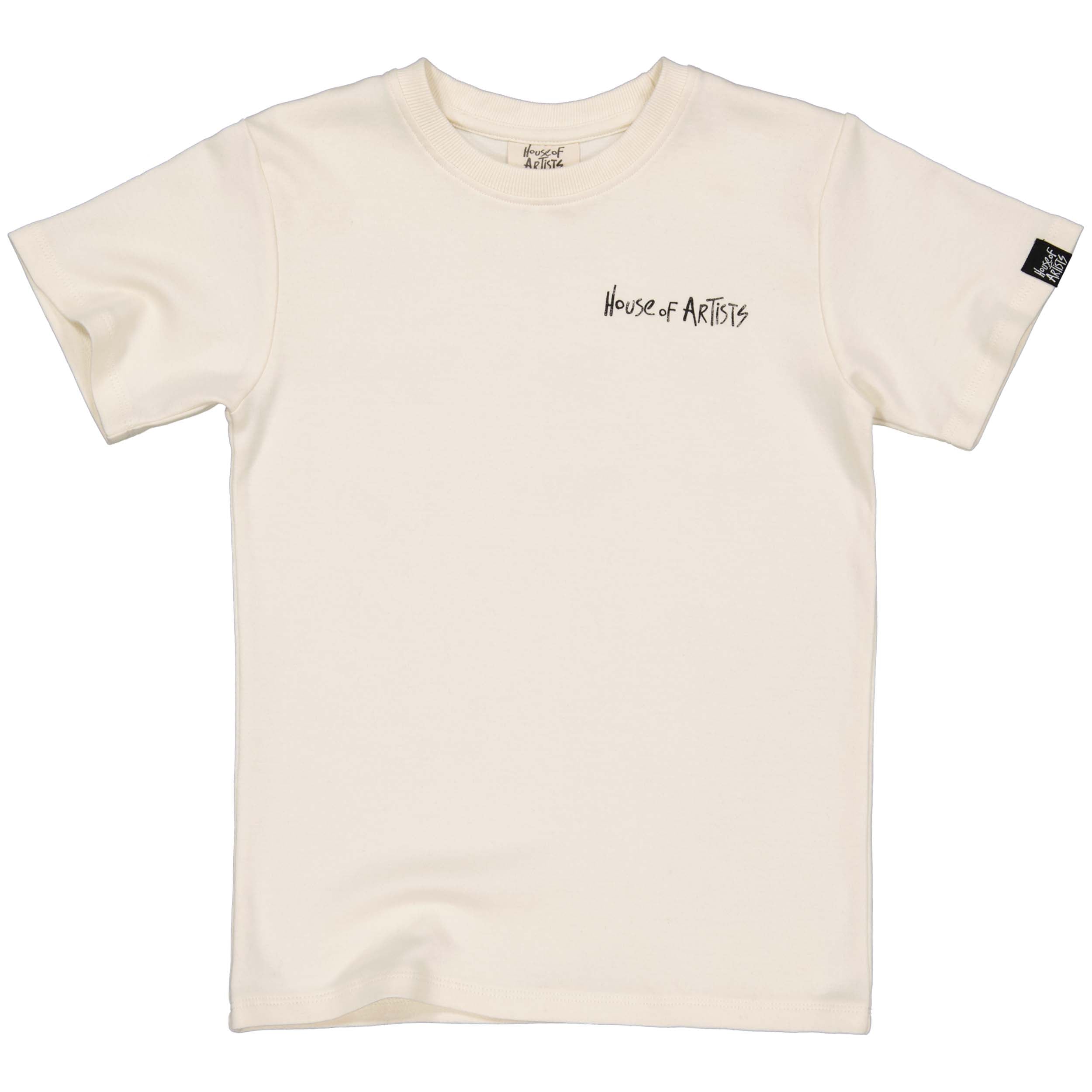 T-shirt Off White | Off White