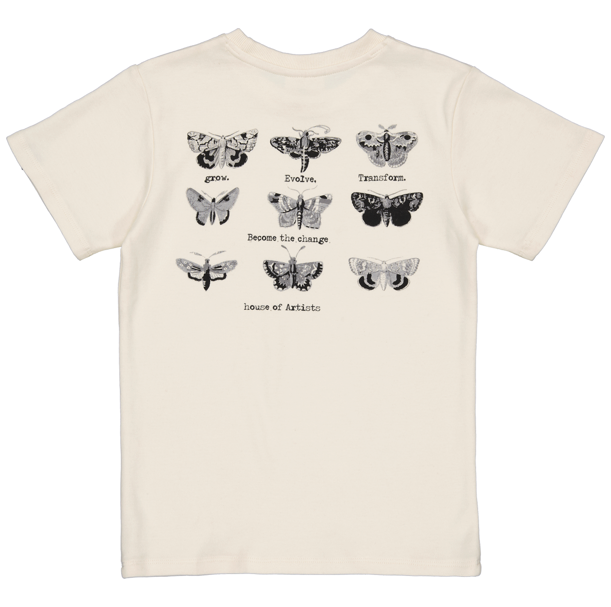 T-shirt Off White | Off White
