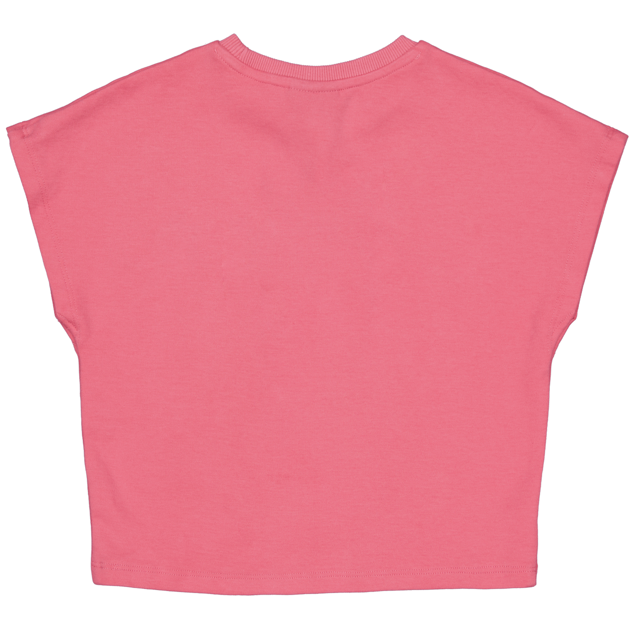 T-shirt Pink | Pink