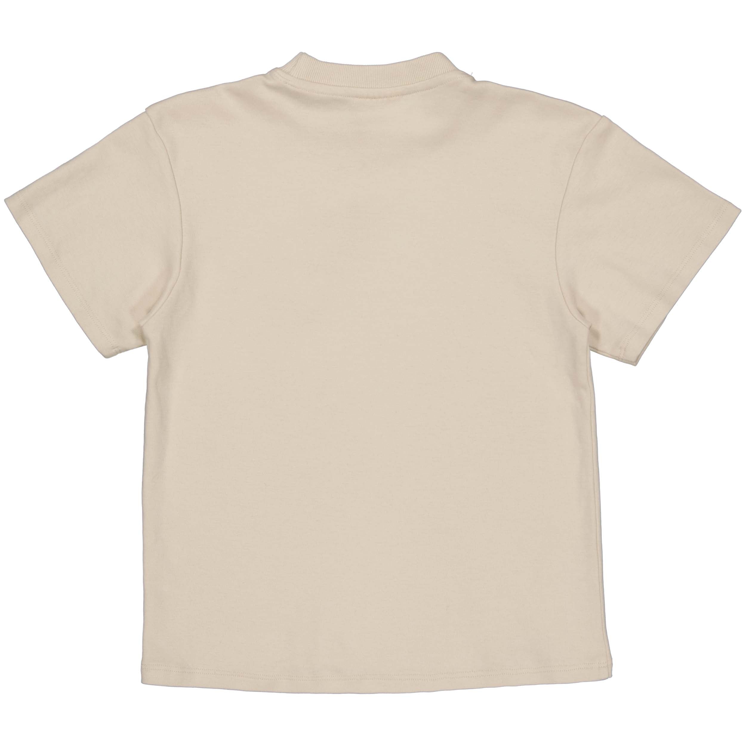 T-shirt Kit | Kit