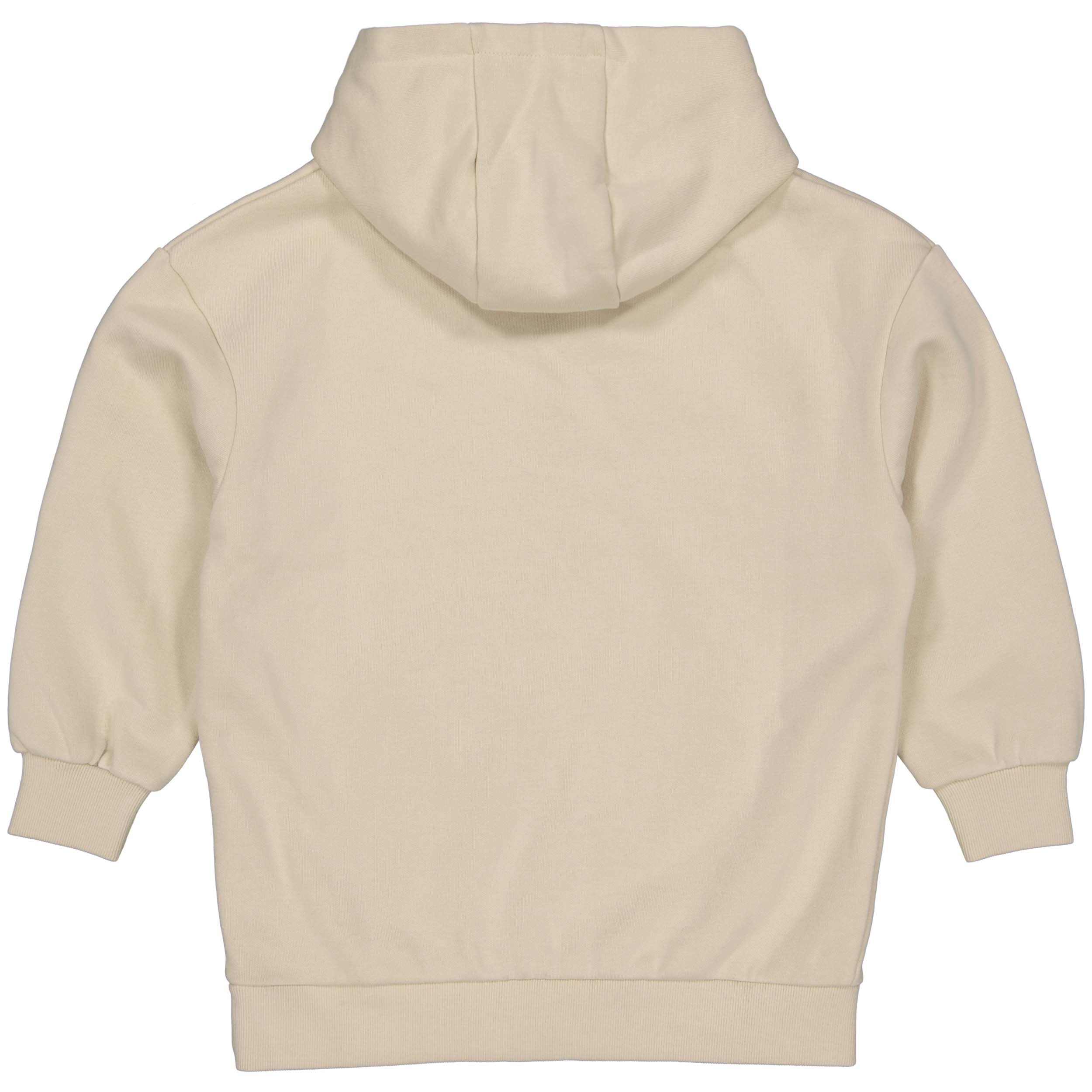 Hooded Sweater Kit | Kit