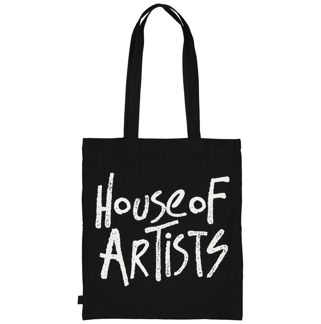 Bag Black | Black