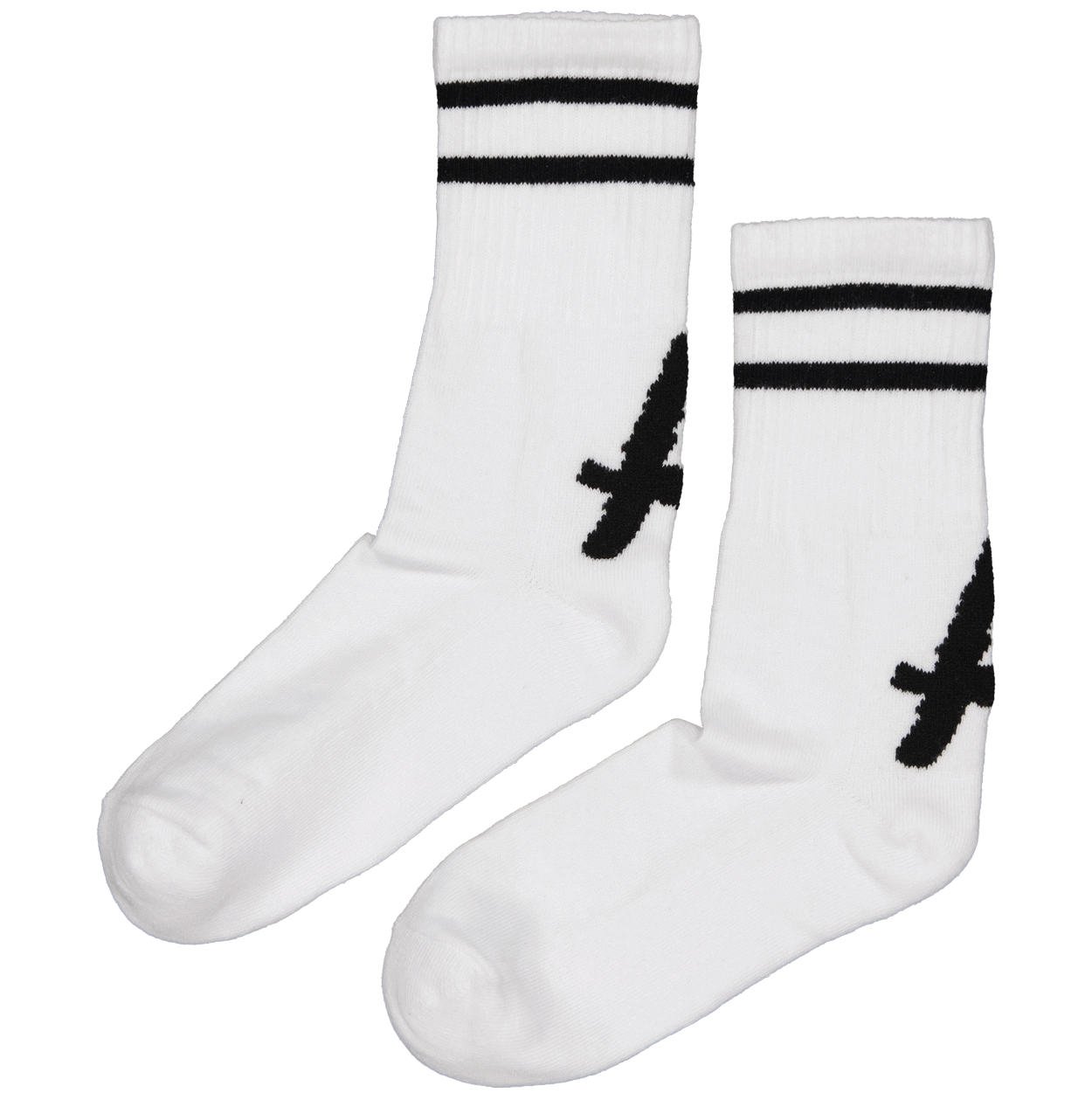 Socks White | Off White