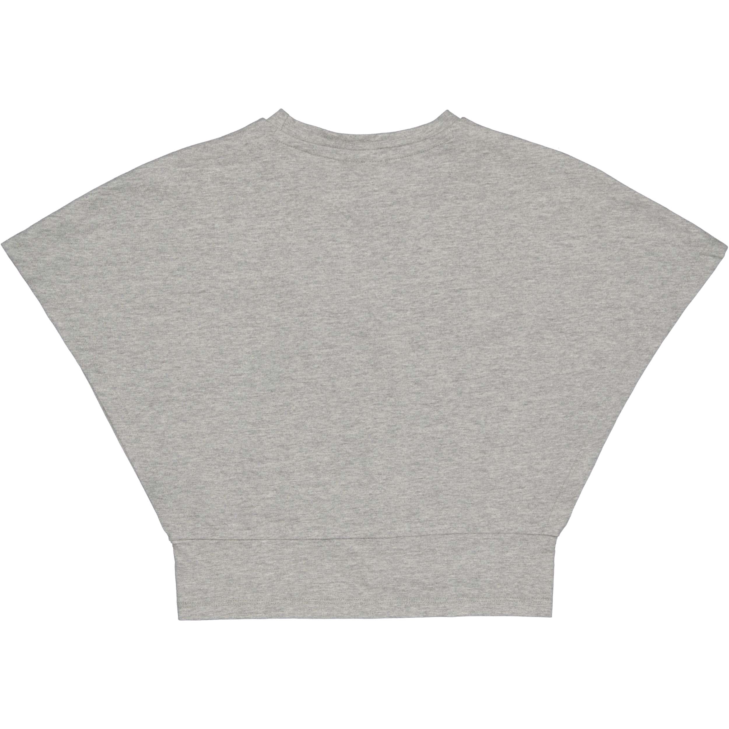 Shirt | Grey Melee