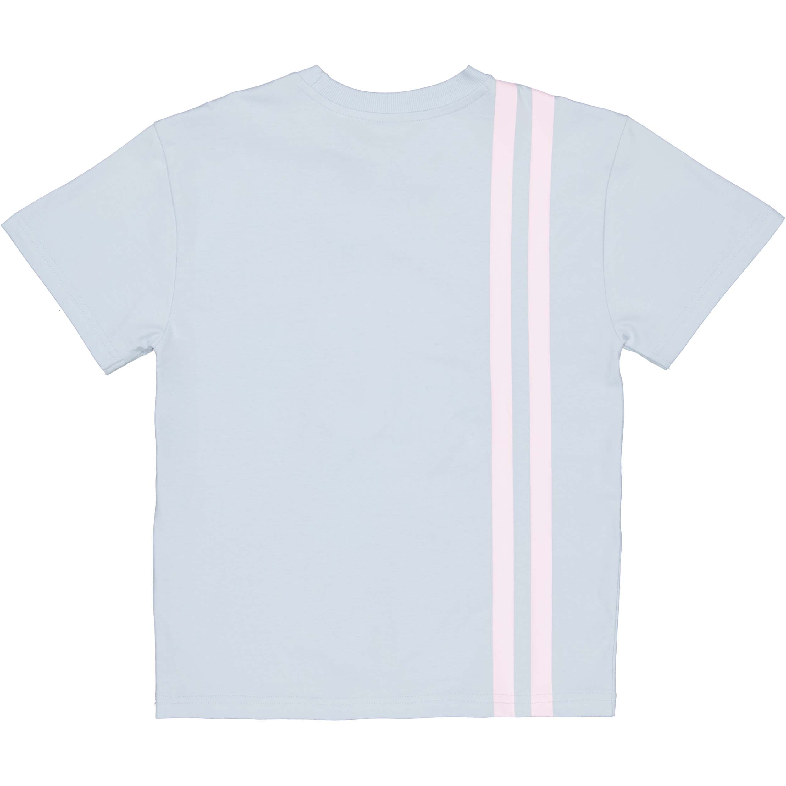 Shirt | Ice Blue