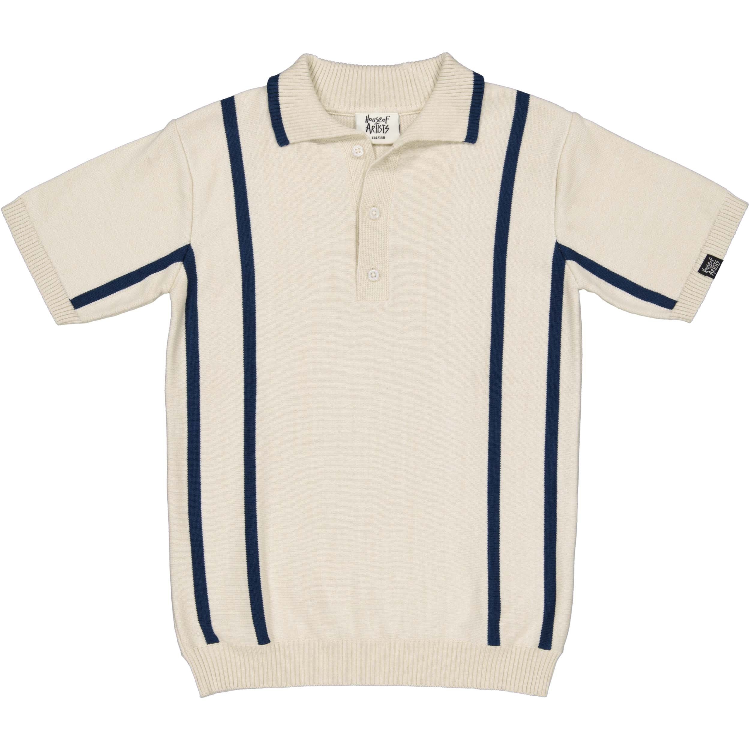 Shirt | Light Sand