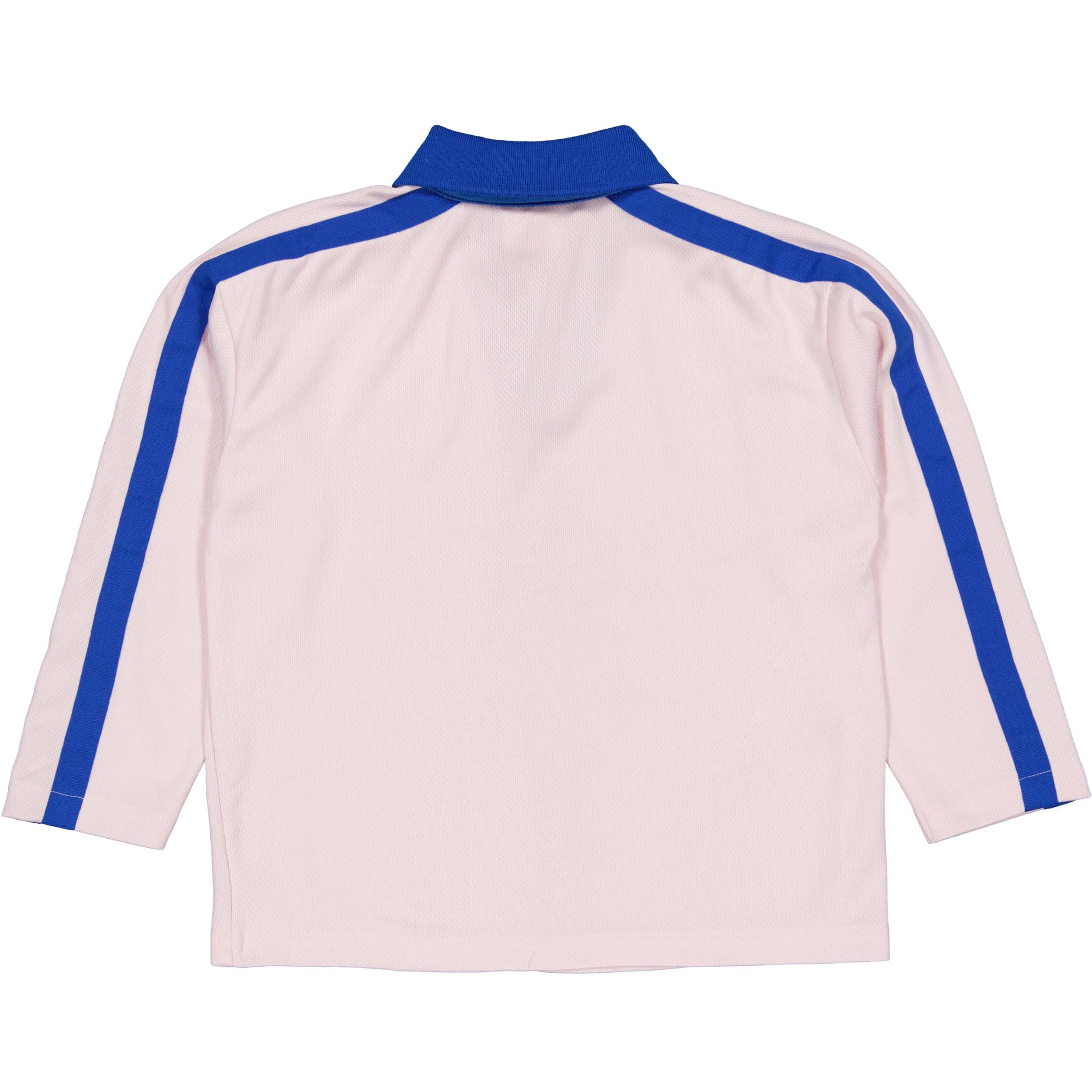 Shirt | Light Pink