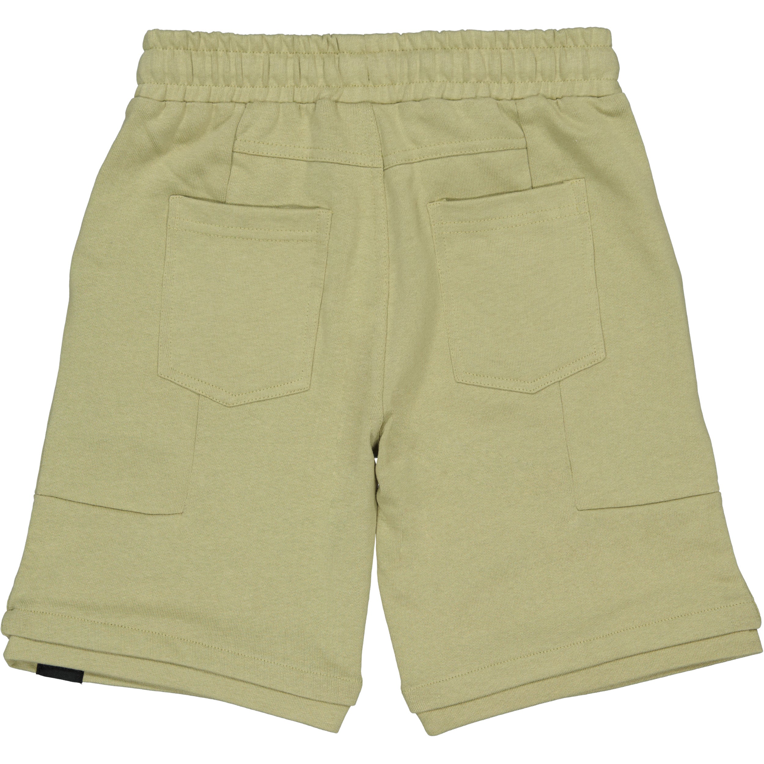 Pants | Olive