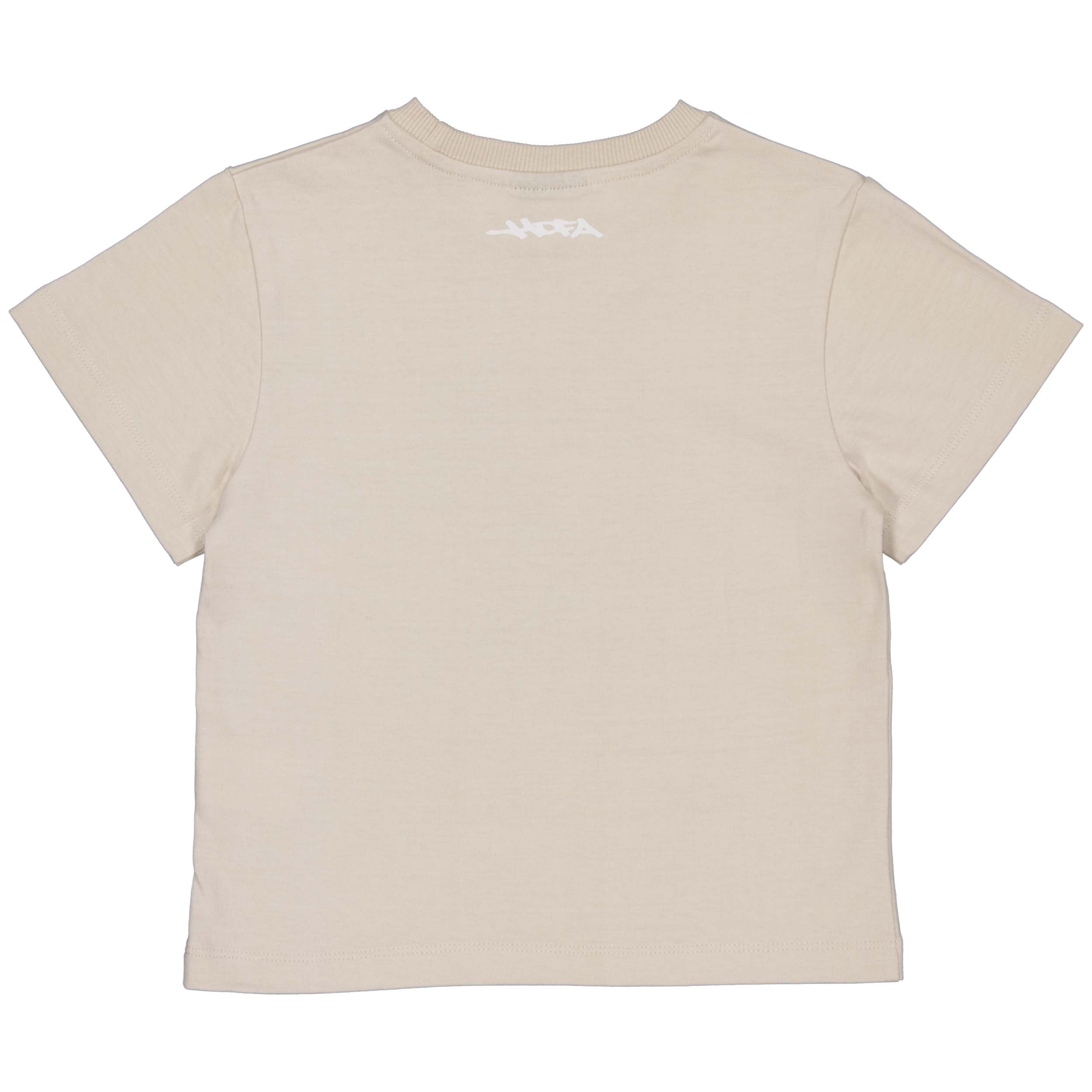SHIRT | Kit