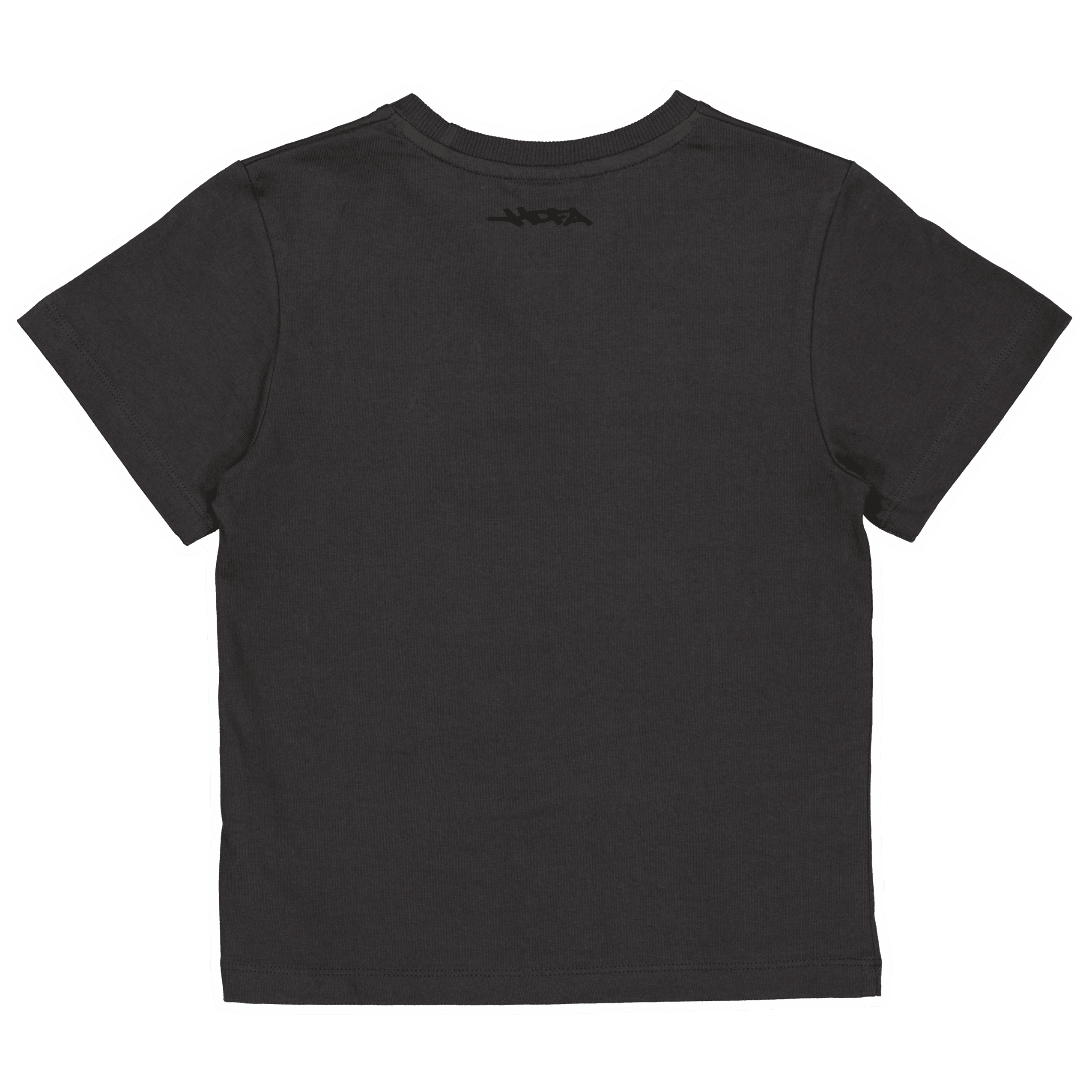 SHIRT | Dark Grey