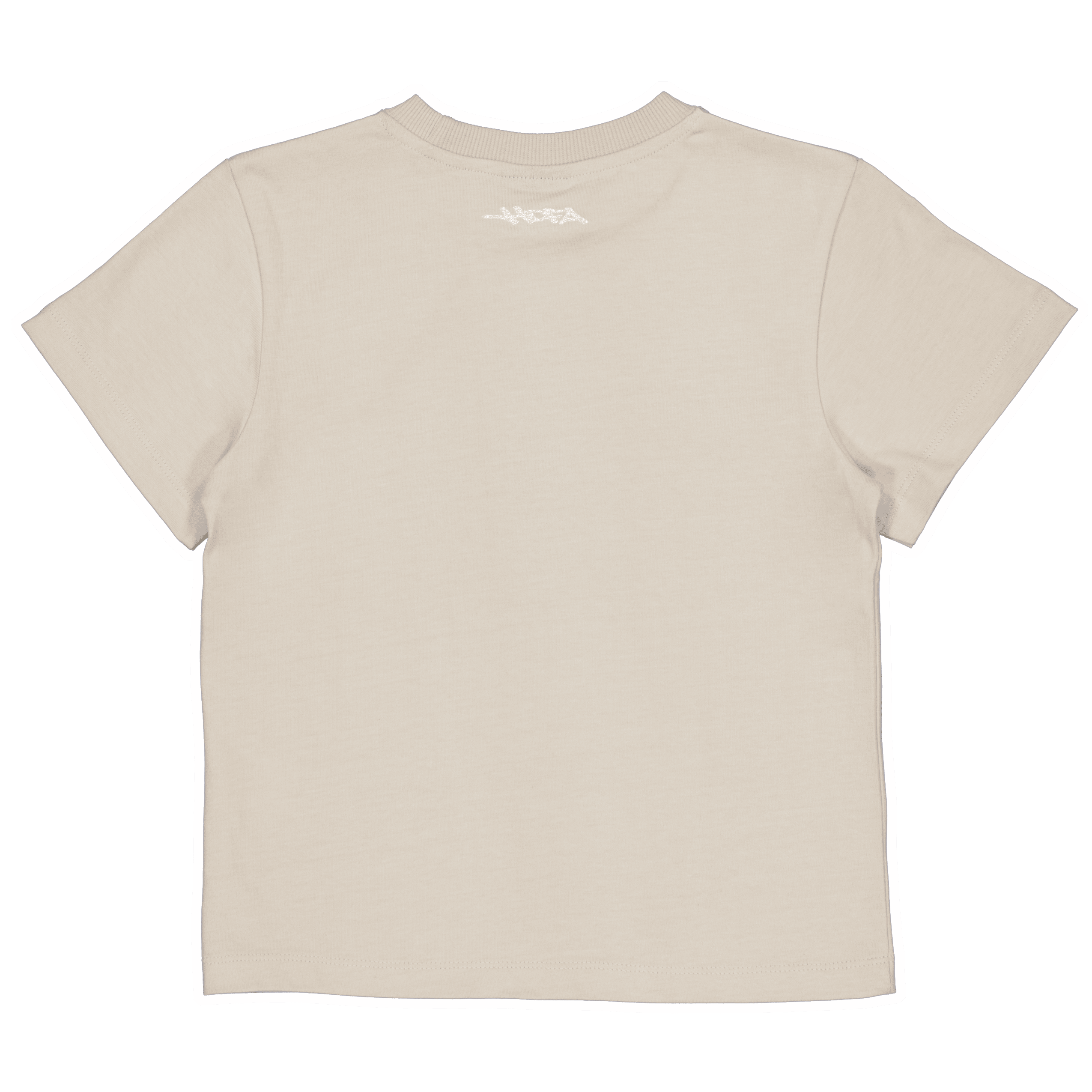 SHIRT | Kit