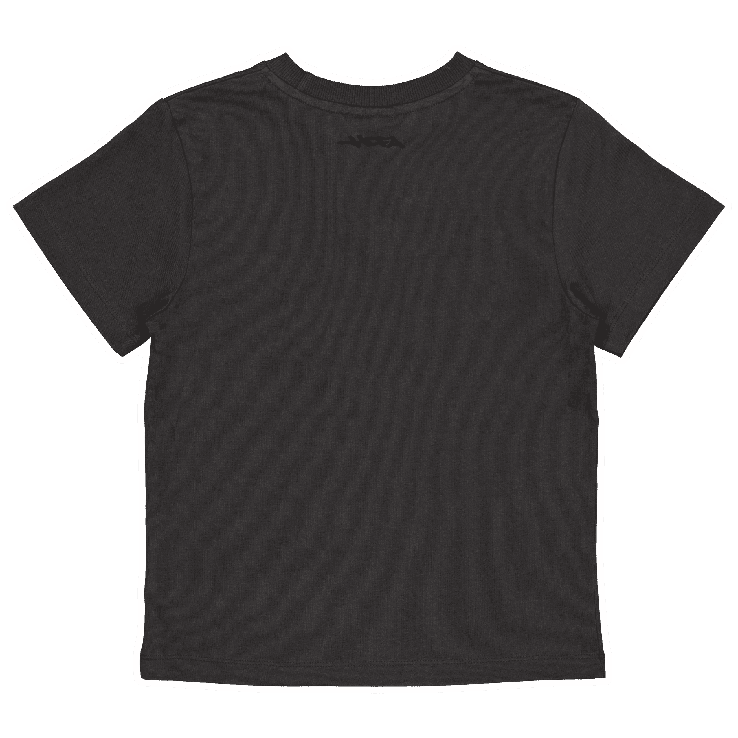SHIRT | Dark Grey