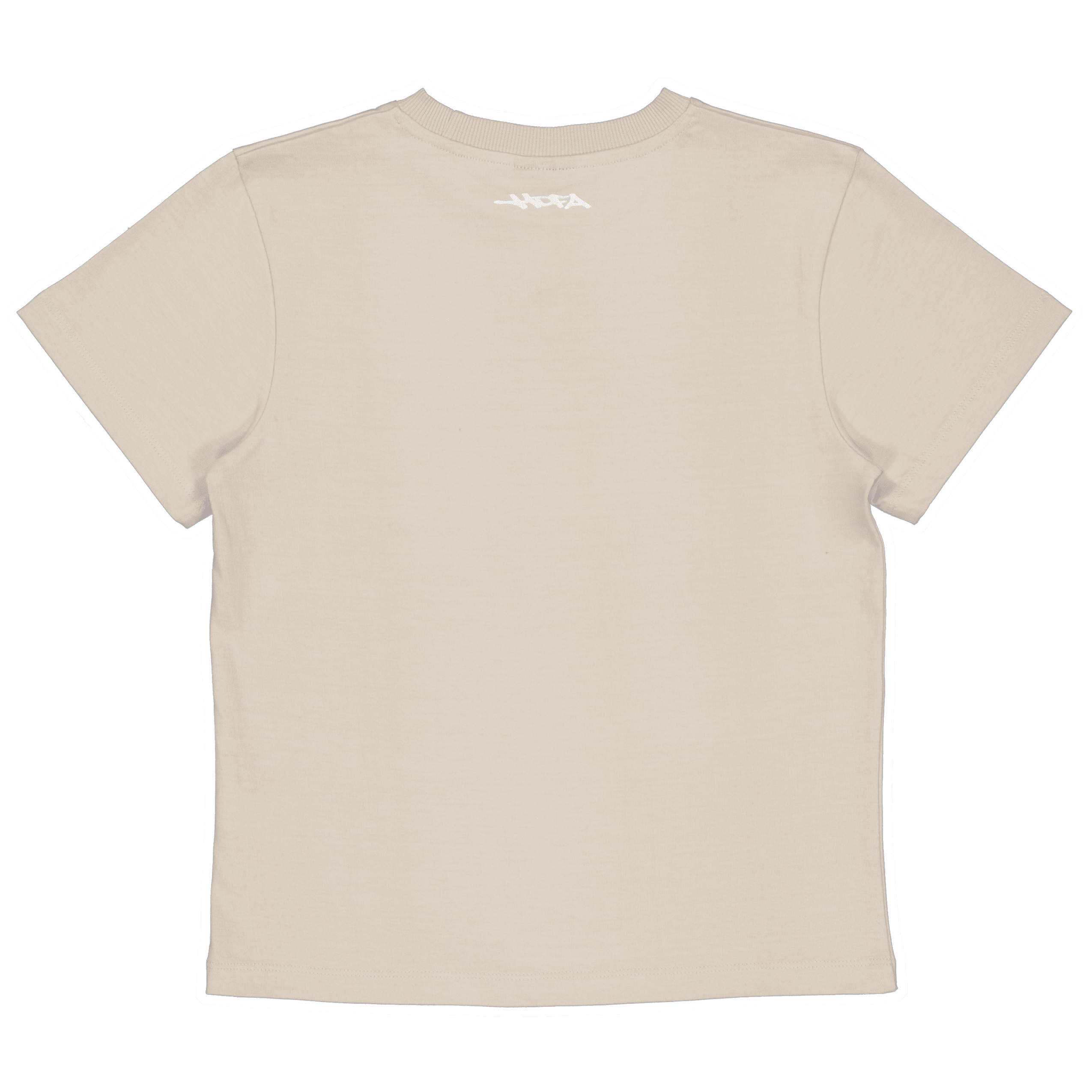 SHIRT | Kit