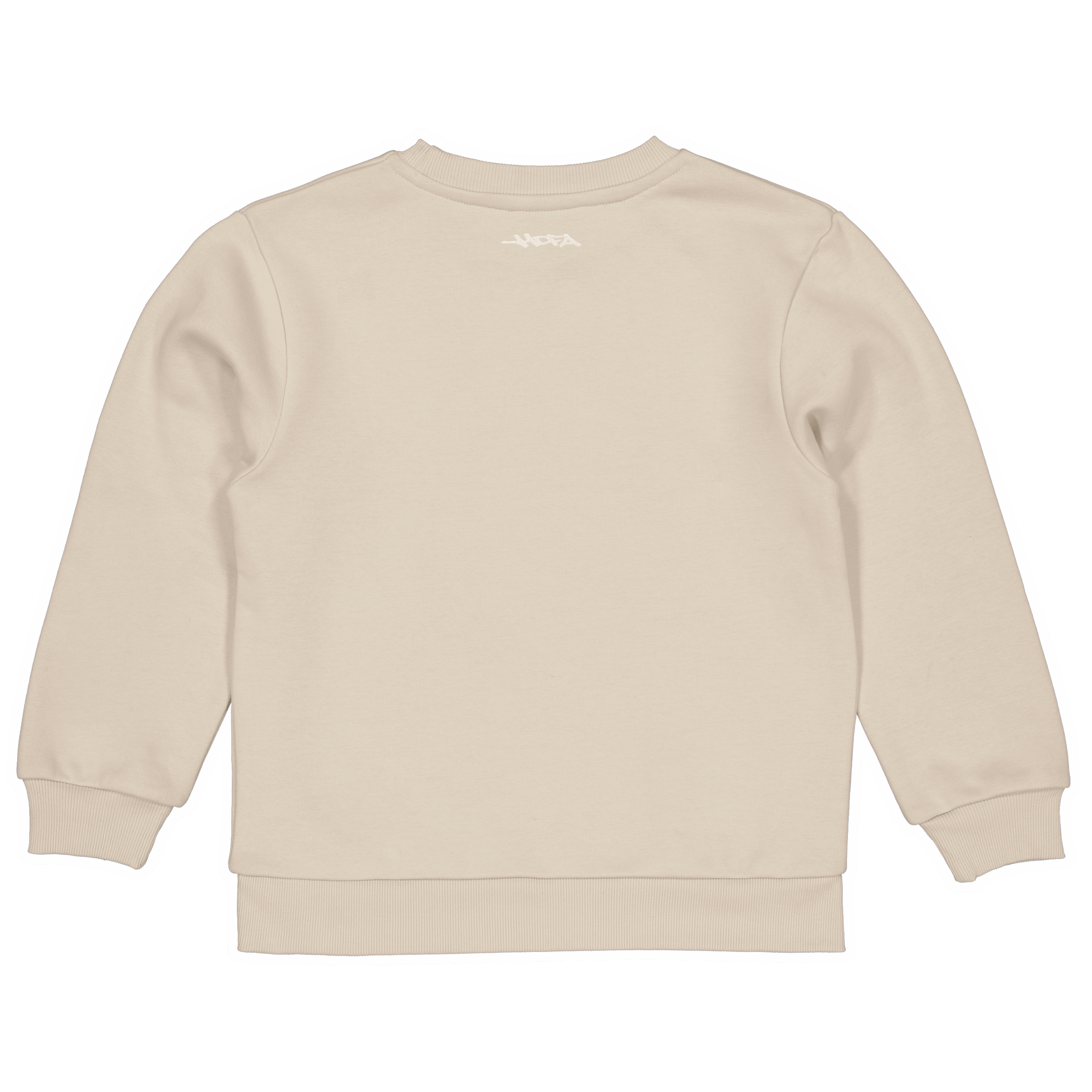 SWEATER | Kit