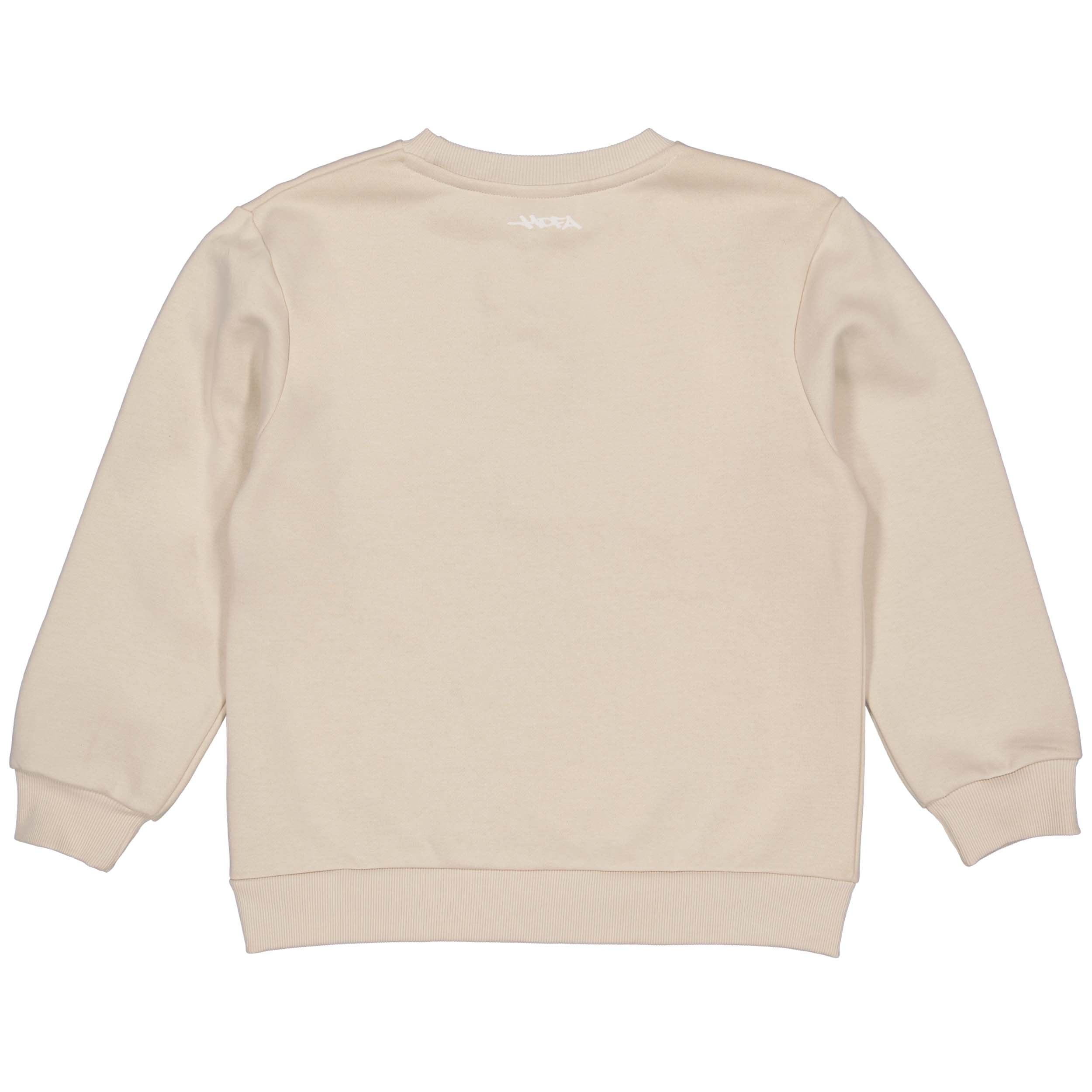 SWEATER | Kit