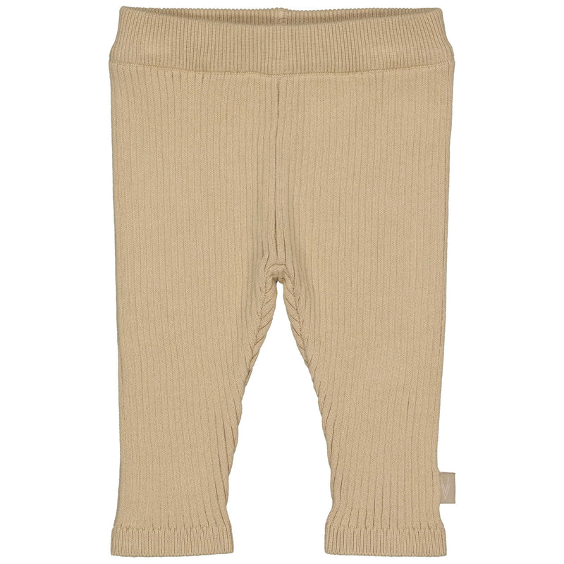 PANTS | Light Taupe