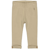 PANTS | Light Taupe