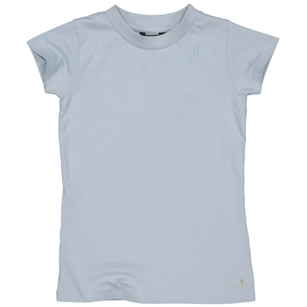 Shortsleeve | Light Blue