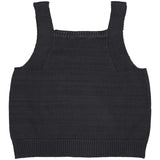 Singlet | Dark Grey