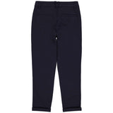 Pants | Night Blue