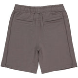 Sweatshort | Grey Charcoal