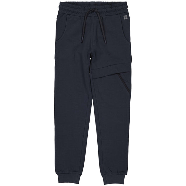 Sweatpants | Night Blue