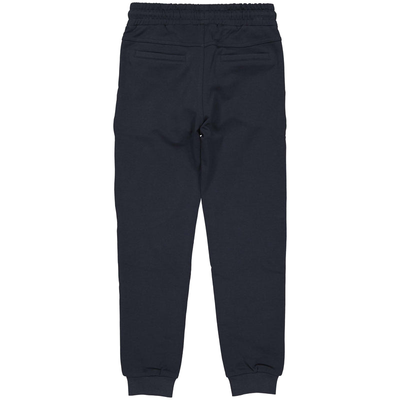 Sweatpants | Night Blue