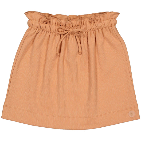Skirt | Soft Coral