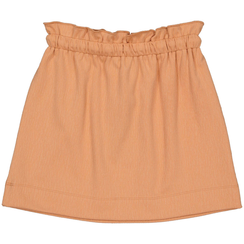 Skirt | Soft Coral