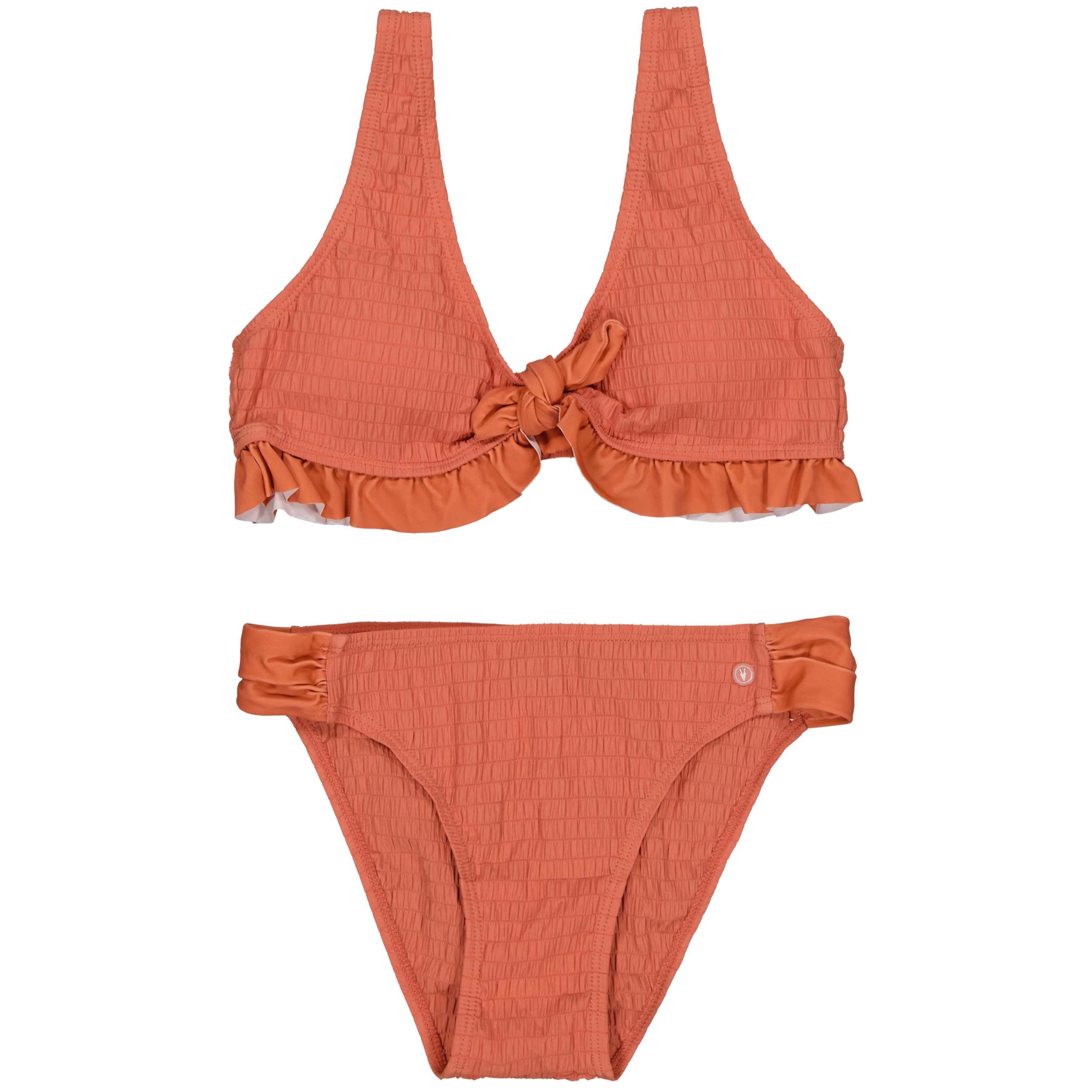 BIKINI | Peach