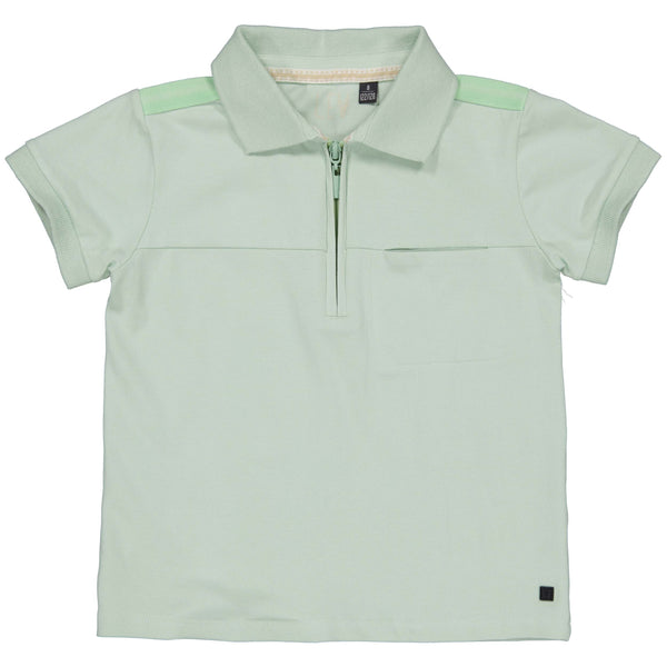 POLO | Mint