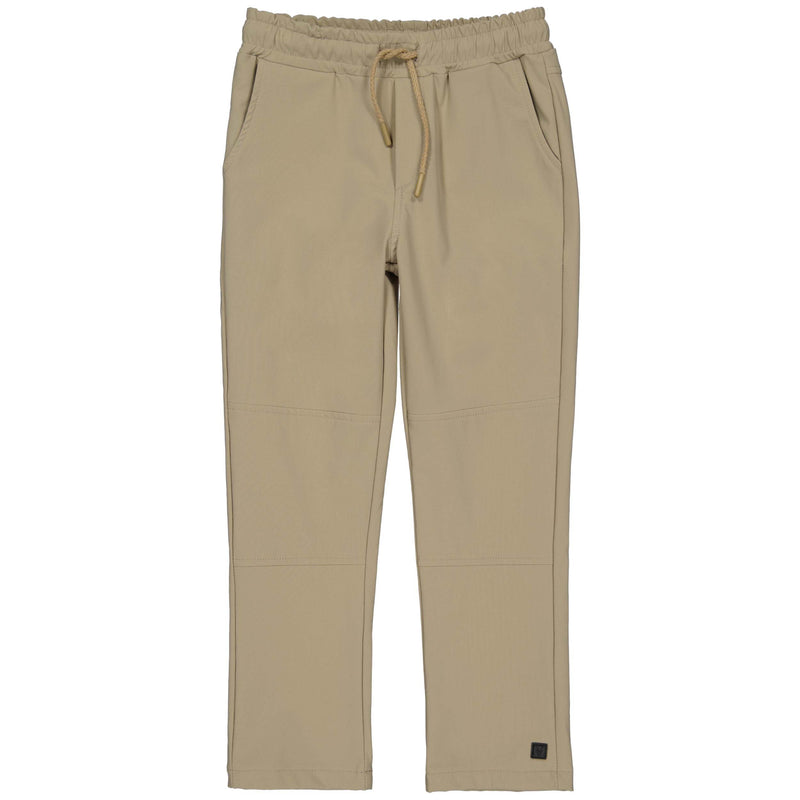 PANTS | Dark Sand