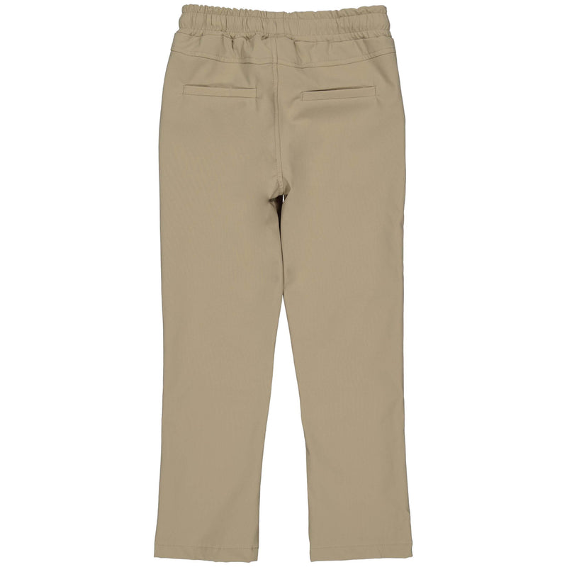 PANTS | Dark Sand