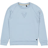 SWEATER | Light Blue