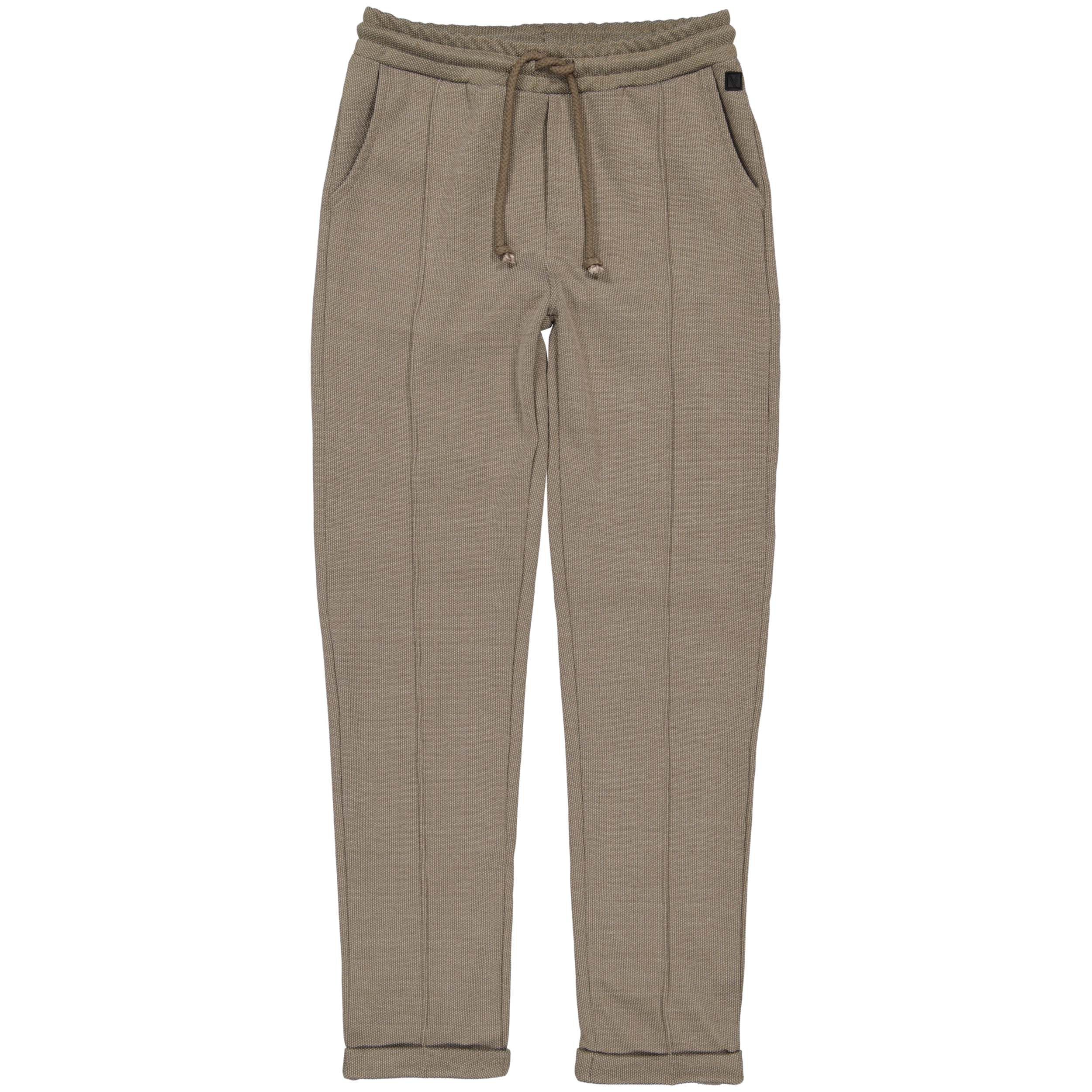 PANTS | Light Sand