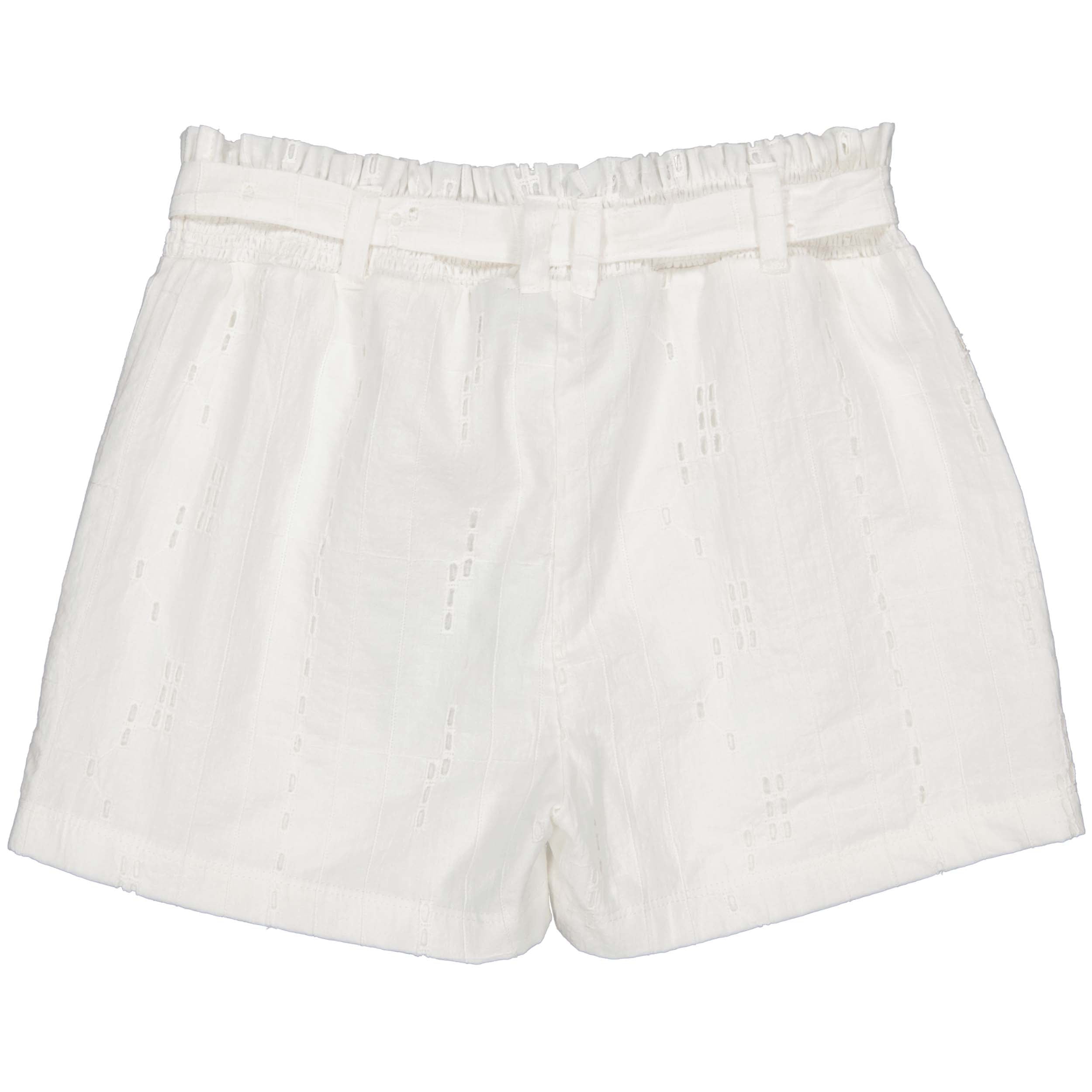 SHORTS | Off White