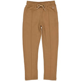 PANTS | Taupe