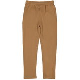 PANTS | Taupe