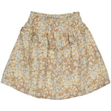 SKIRT | AOP Multi Flower