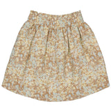 SKIRT | AOP Multi Flower