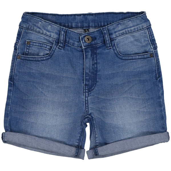 SHORTS | Dark Blue