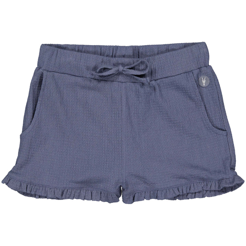 SHORTS | Dark Blue