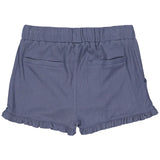 SHORTS | Dark Blue