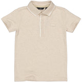 POLO | Light Sand