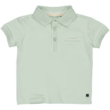 POLO | Mint