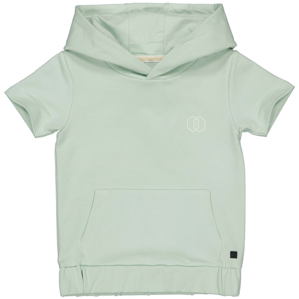 SWEATERSSL | Mint