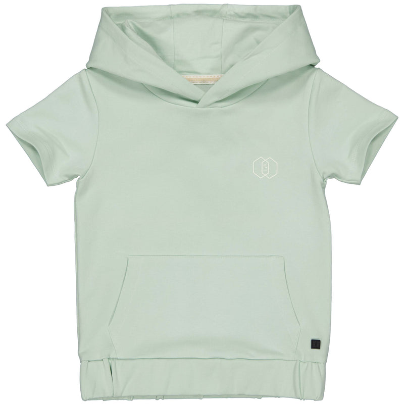 SWEATERSSL | Mint